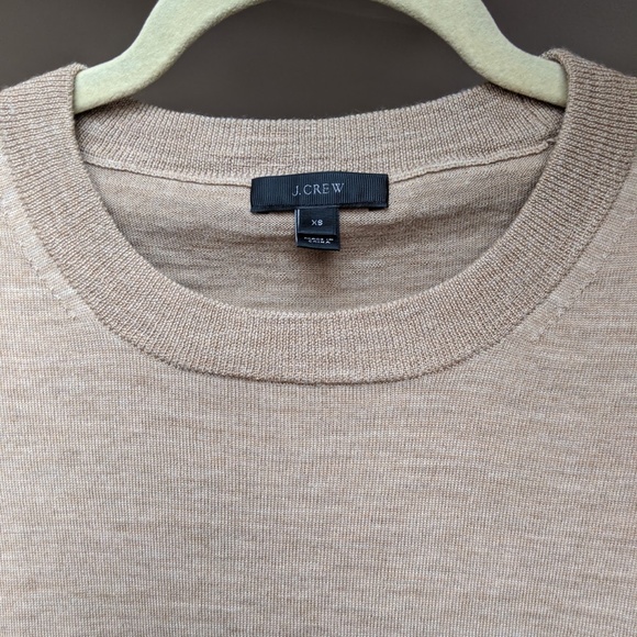 J.Crew Tippi sweater - Picture 3 of 4